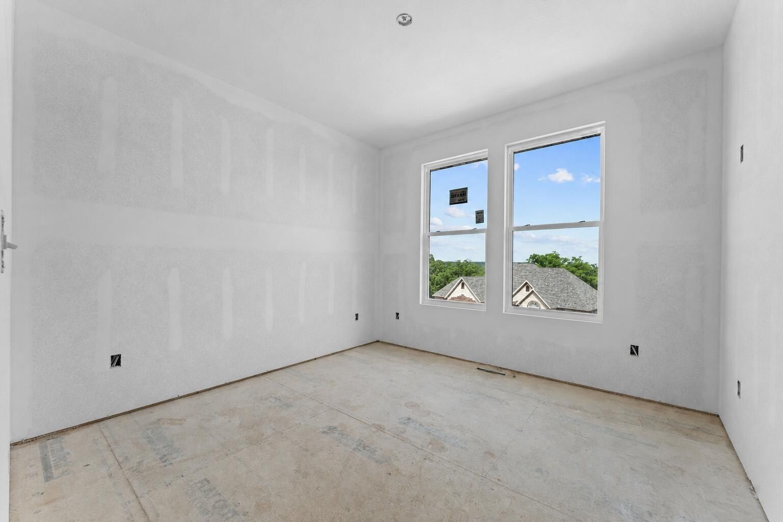 200 Jacks Hollow Road. Walnut Shade, MO 65771