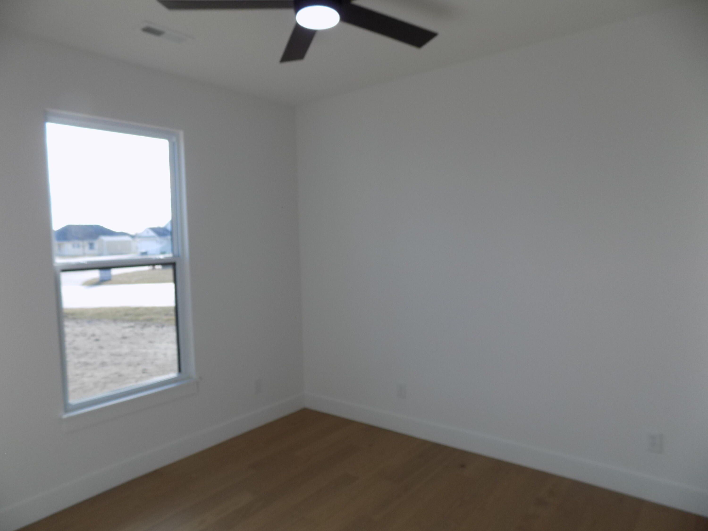 819 N Allen St. Centralia, MO 65240