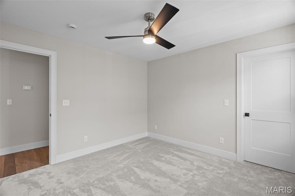 324 George Avenue. Kirkwood, MO 63122