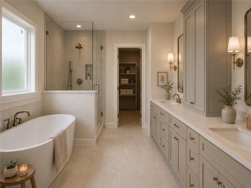 2615 Ne 91St Place. Kansas City, MO 64156