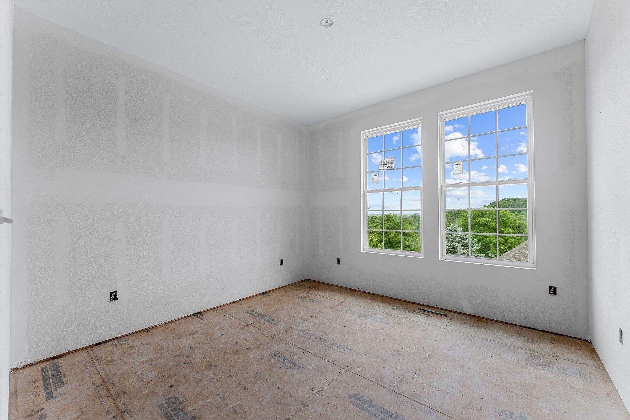 186 Jacks Hollow Road. Walnut Shade, MO 65771