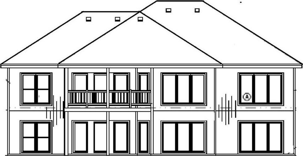 1503 Stonewall Drive. Oak Grove, MO 64075