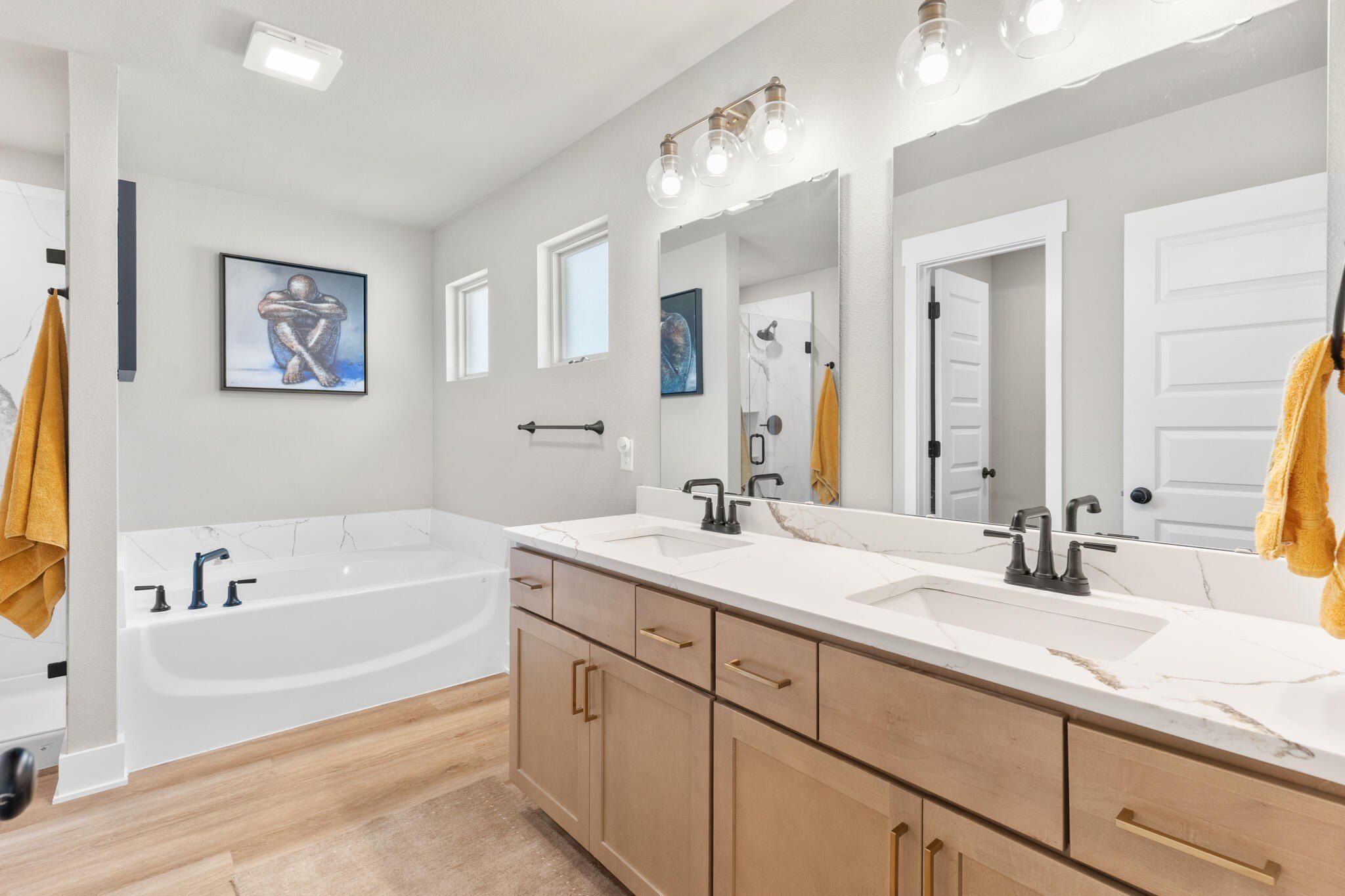 1000 S Tara Way. Ozark, MO 65721