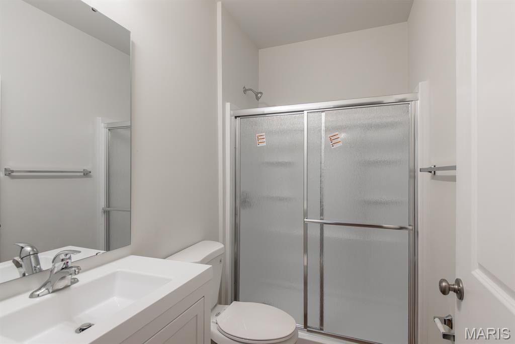 134 Harmony Meadows Court. O Fallon, MO 63368