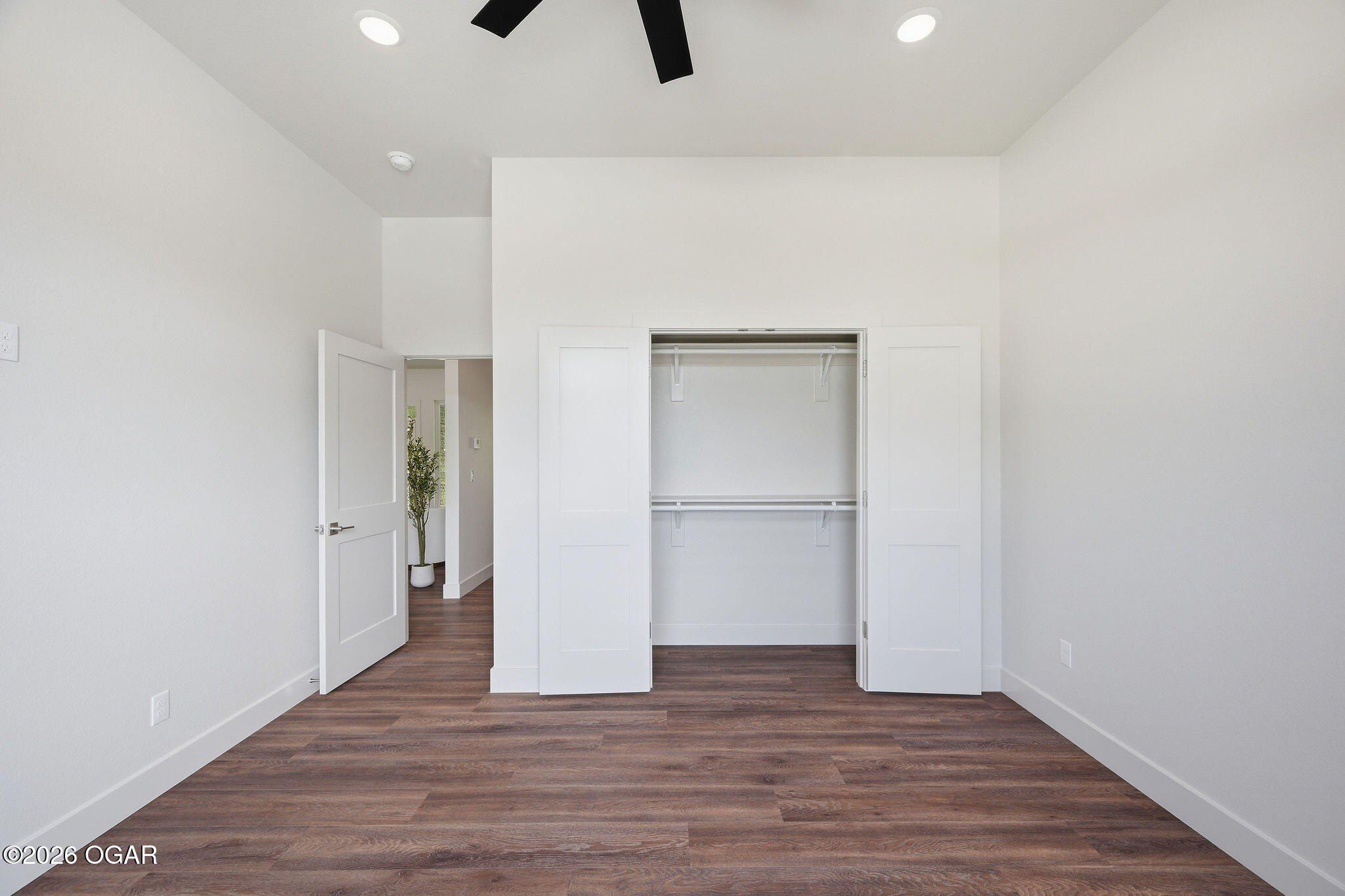 3808 Concord Lane. Joplin, MO 64804