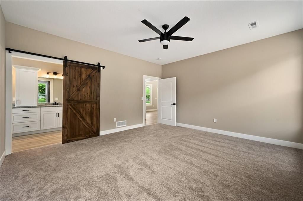 207 Constitution. East Lynne, MO 64743