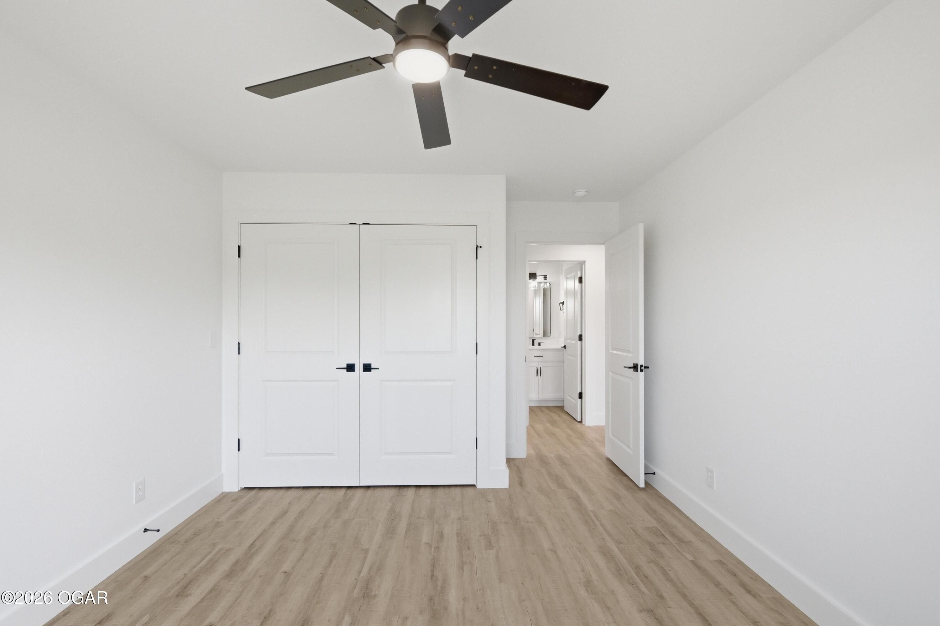 2209 Modern Avenue. Carthage, MO 64836