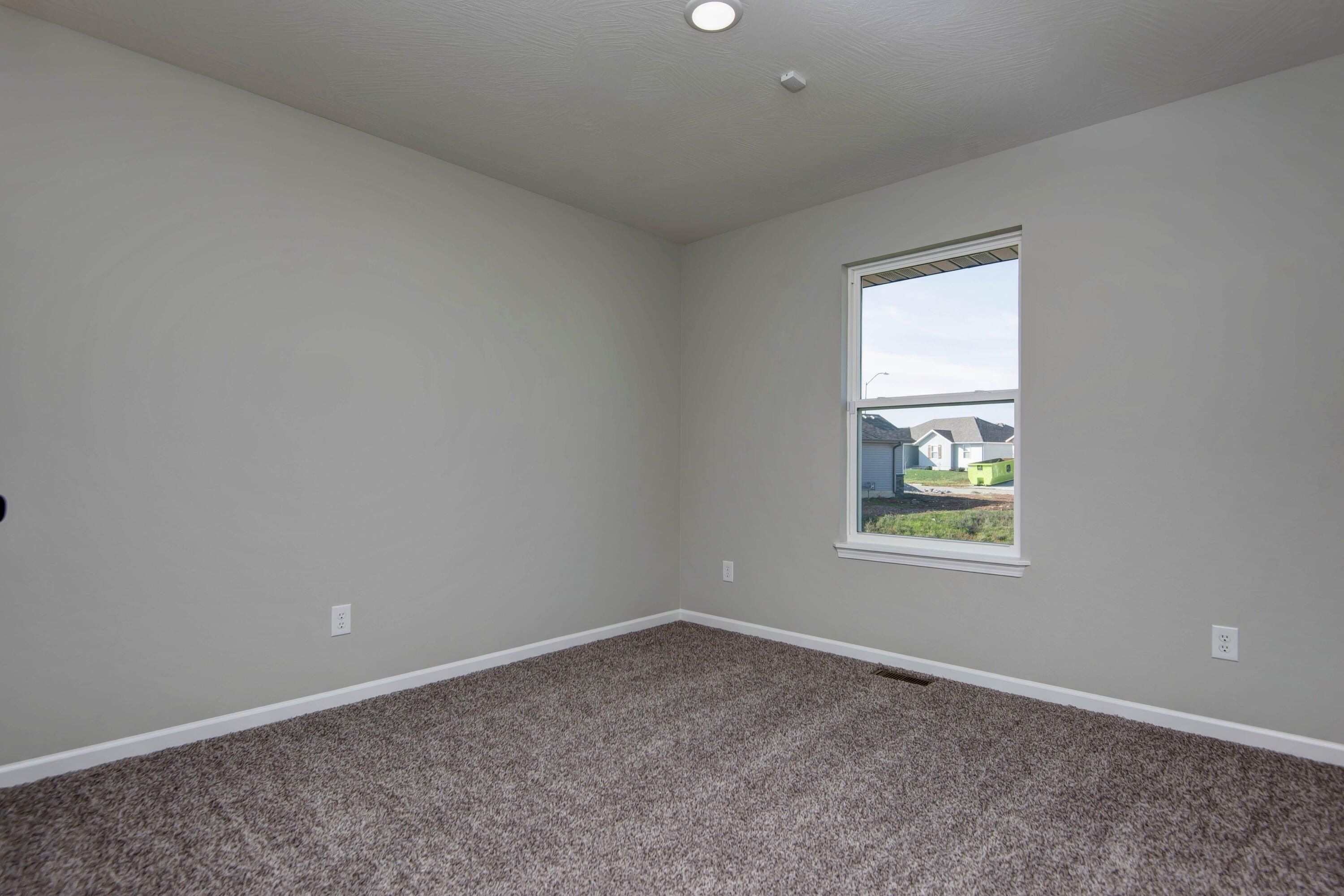4086 Ivy Lane Lot 159. Battlefield, MO 65619