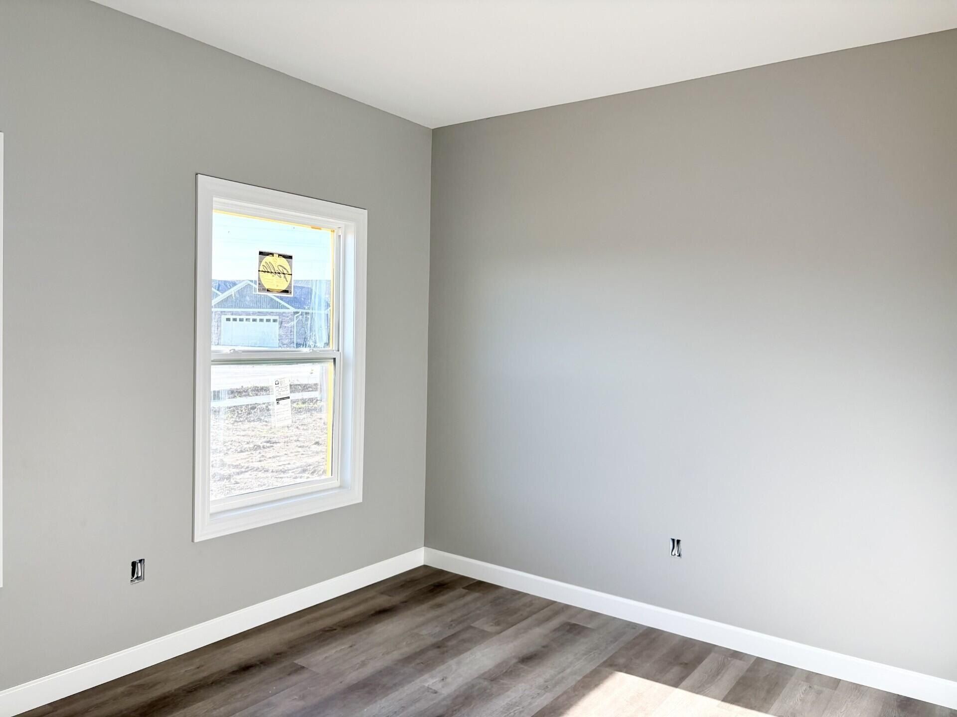 717 Vine Drive. Holts Summit, MO 65043