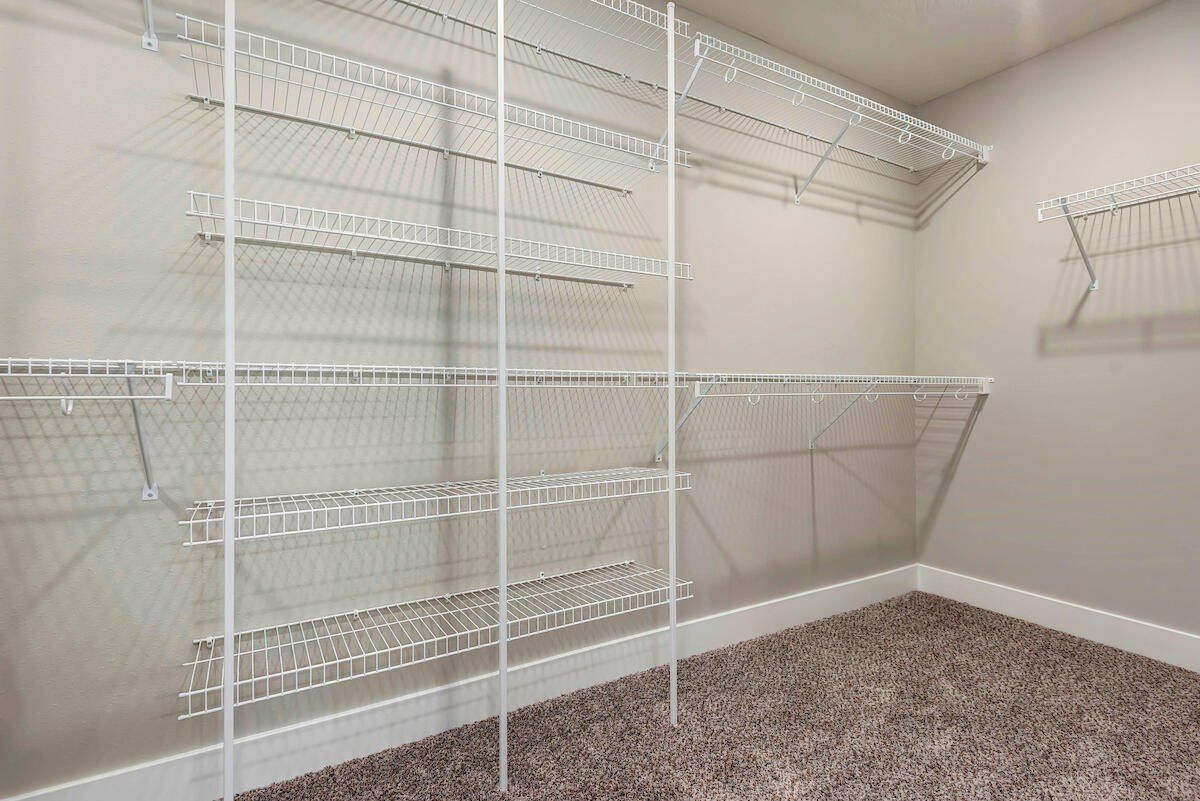 4088 W Sycamore Drive Lot 142. Battlefield, MO 65619