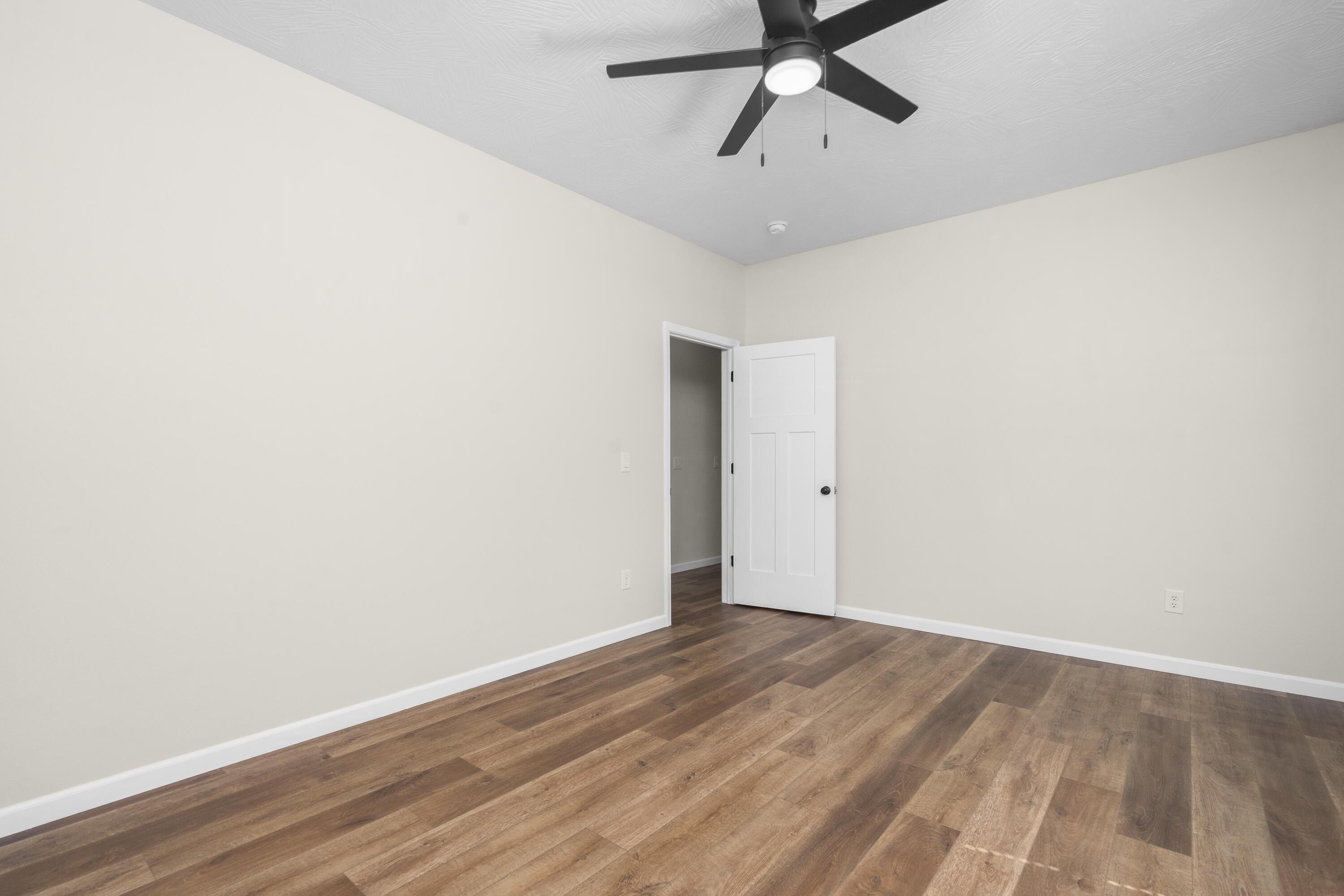1626 W Lee Street. Springfield, MO 65803