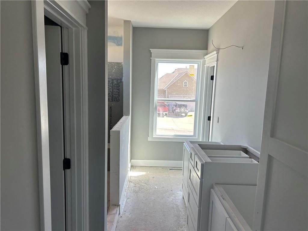 1906 Owen Drive. Pleasant Hill, MO 64080