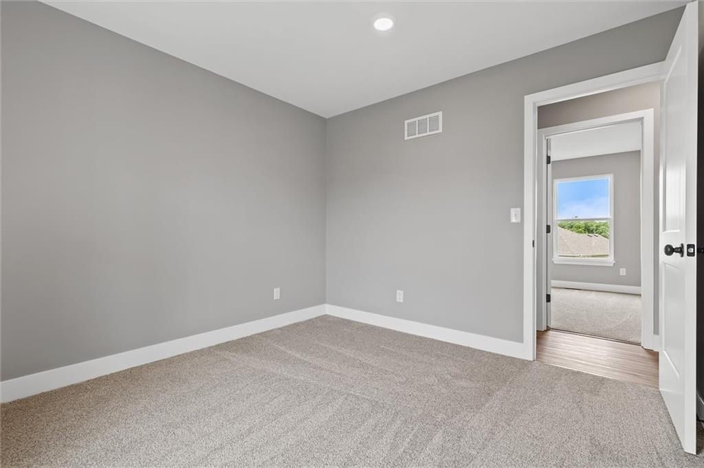 2211 Ashford Street. Excelsior Springs, MO 64024