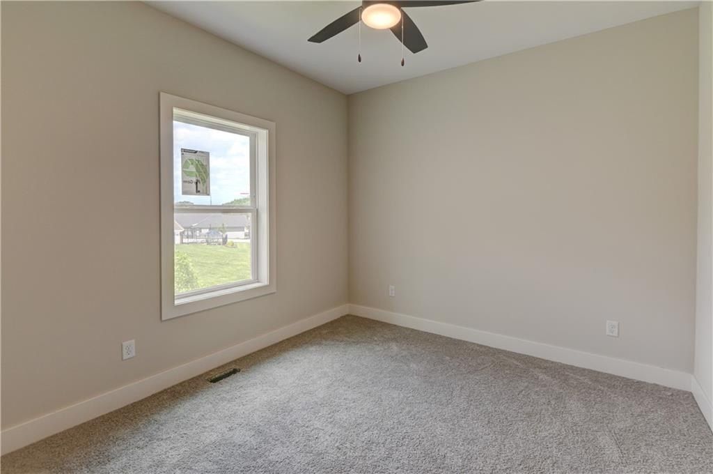 6400 Nw 98Th Street. Kansas City, MO 64153