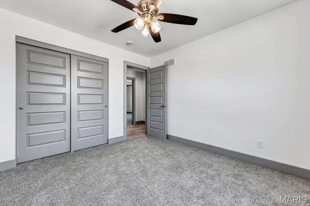 28716 Woodland Heights Drive. Warrenton, MO 63383
