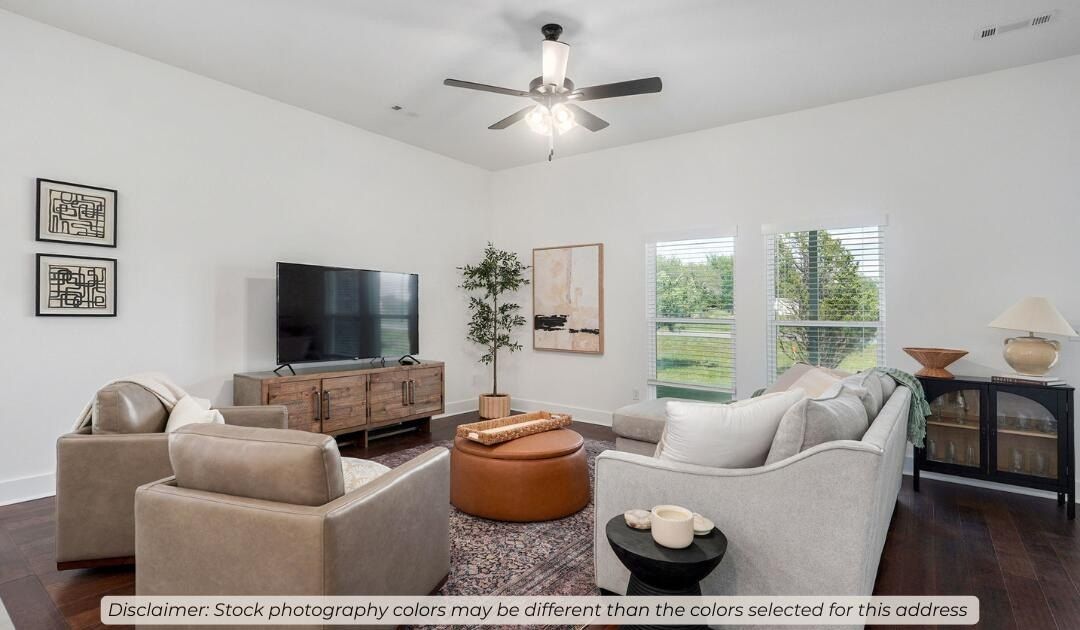 5259 S Morgan Avenue. Brookline, MO 65619