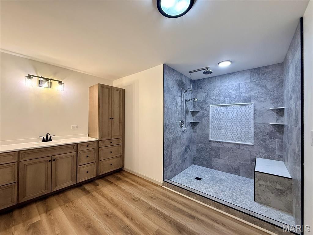 1657 Redbud Court. Perryville, MO 63775