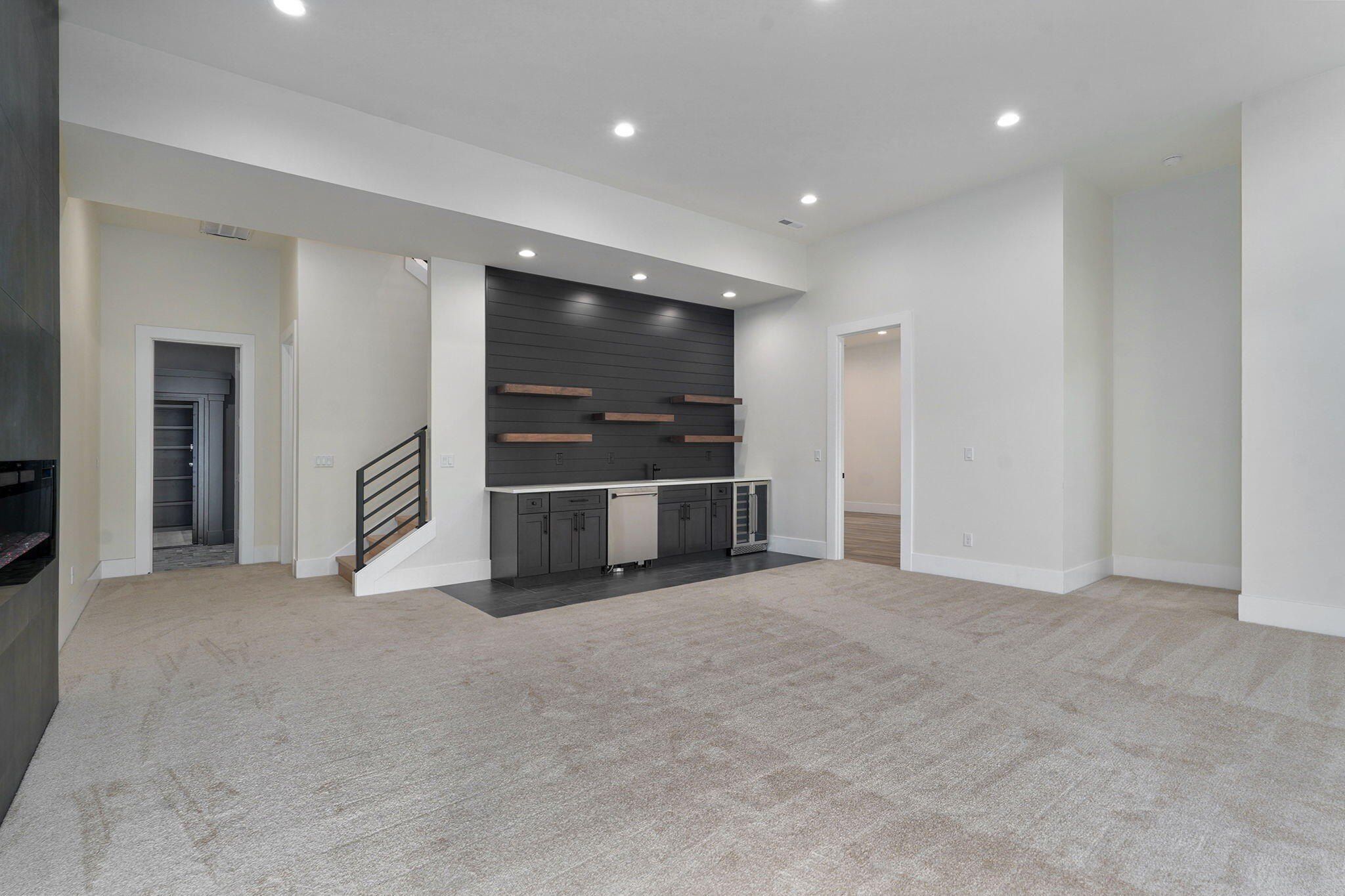 5978 S Clay Avenue. Springfield, MO 65810