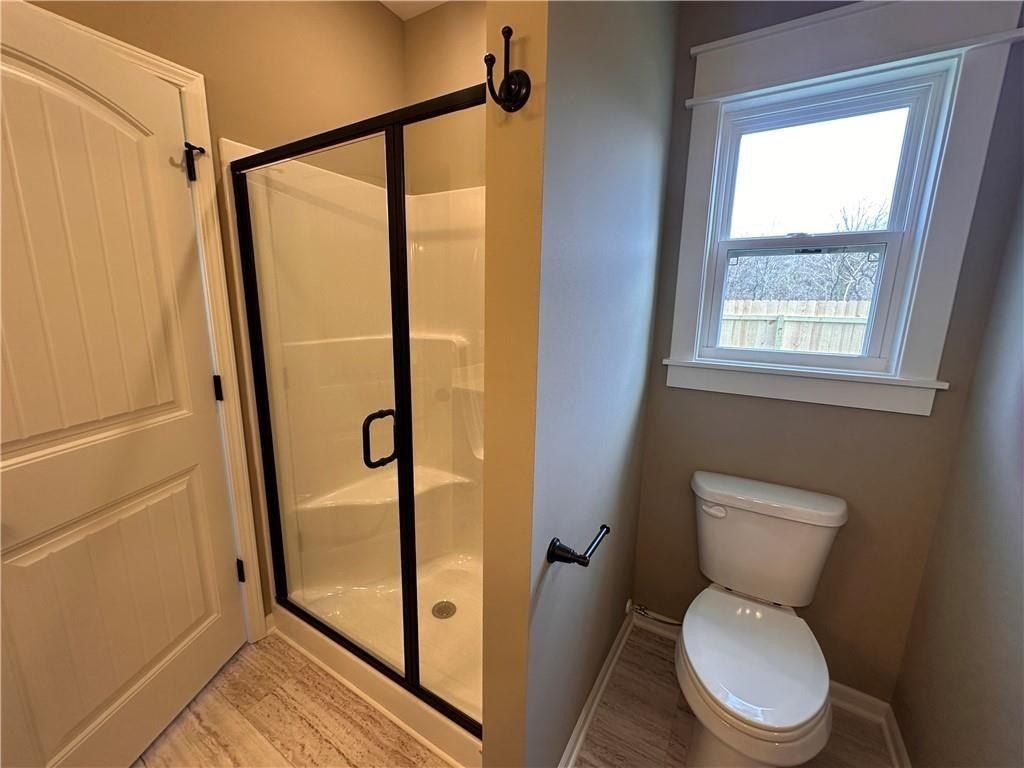1104 Oak Street. Plattsburg, MO 64477