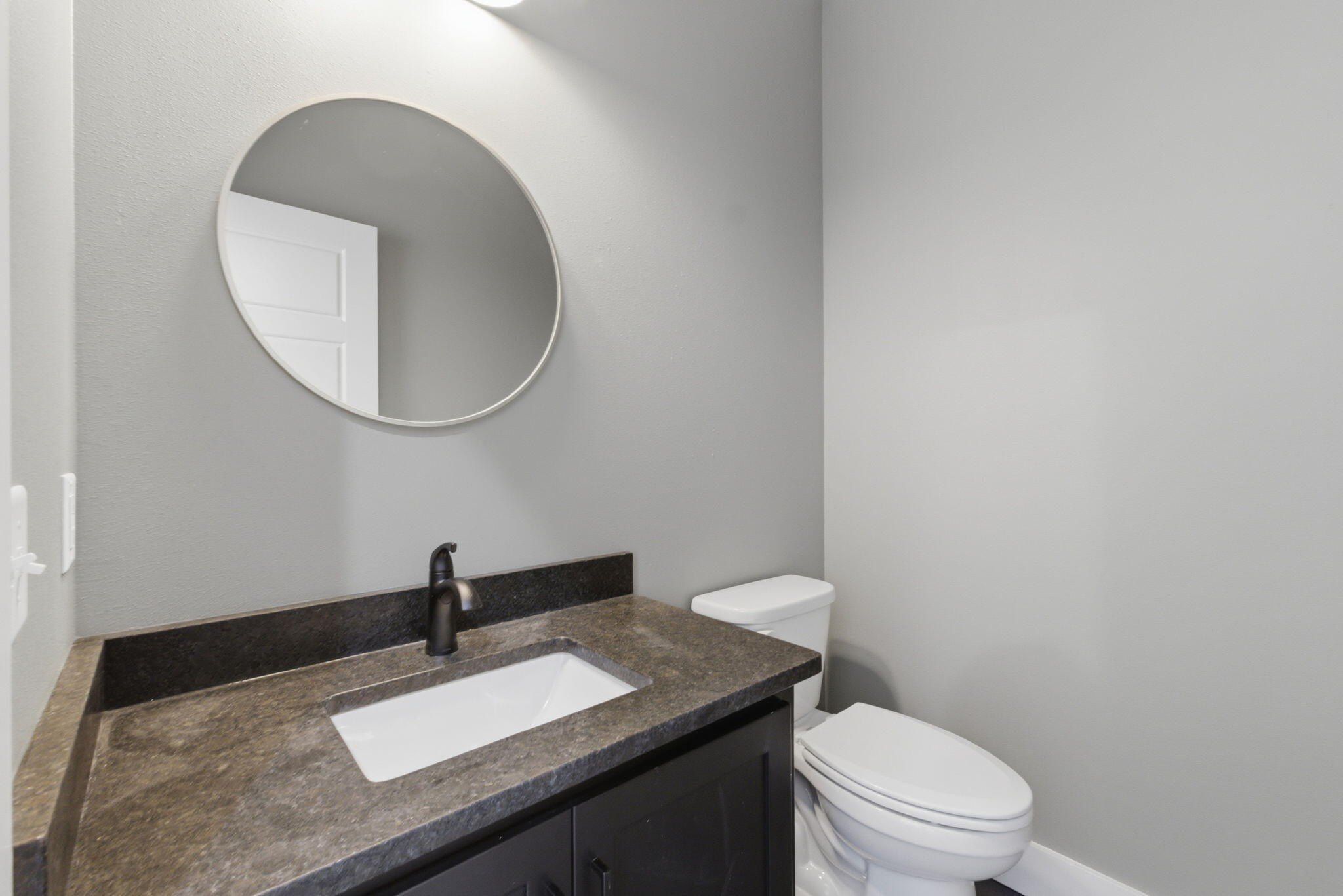 5274 N Seacrest Drive. Ozark, MO 65721