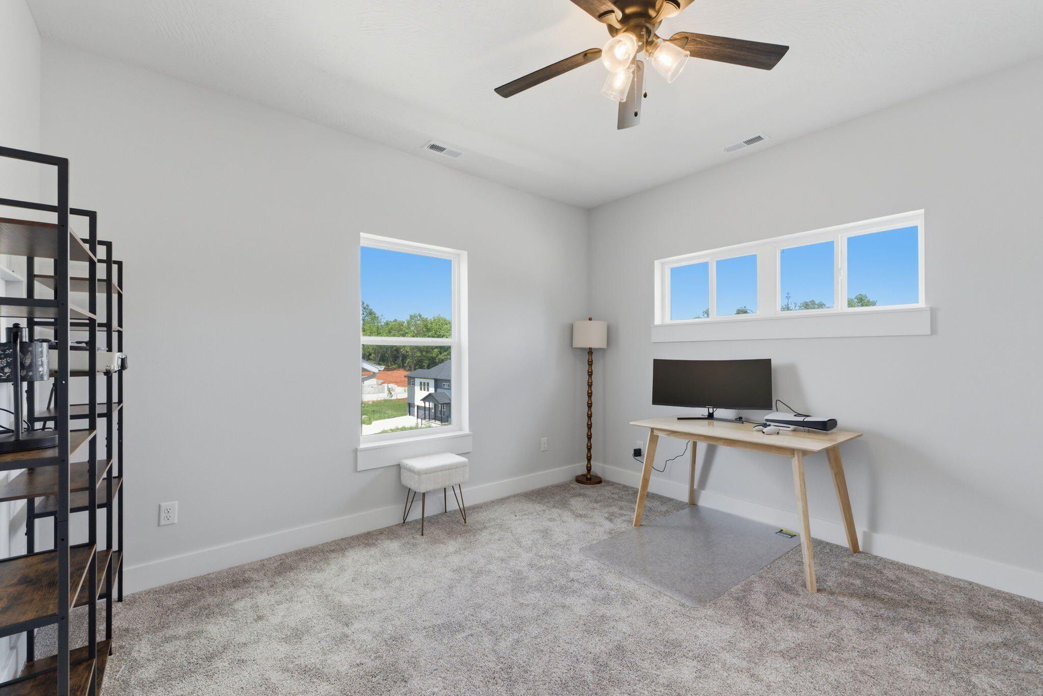 5341 S Dayton Avenue. Springfield, MO 65810
