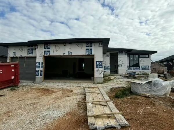 1825 E Skyline Avenue. Ozark, MO 65721