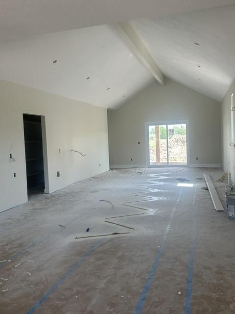 1797 E Skyline Avenue. Ozark, MO 65721
