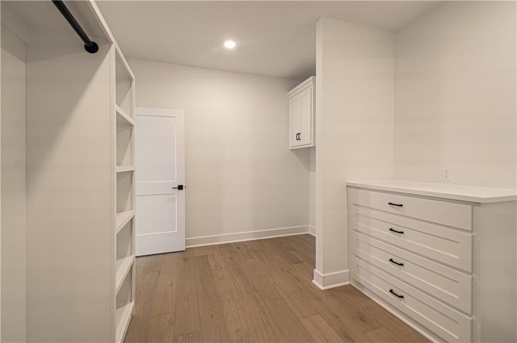 7604 N Gower Avenue. Kansas City, MO 64151