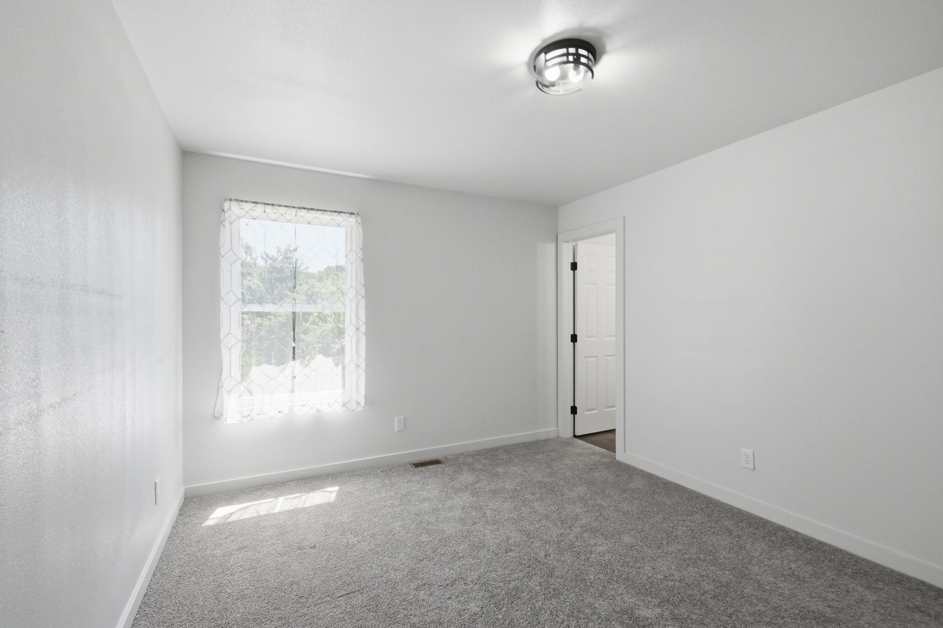518 Joplin Street. Neosho, MO 64850
