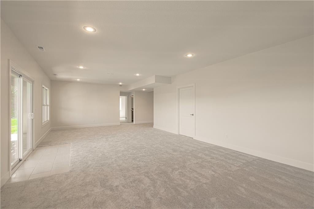 7551 Nw Gower Avenue. Kansas City, MO 64151