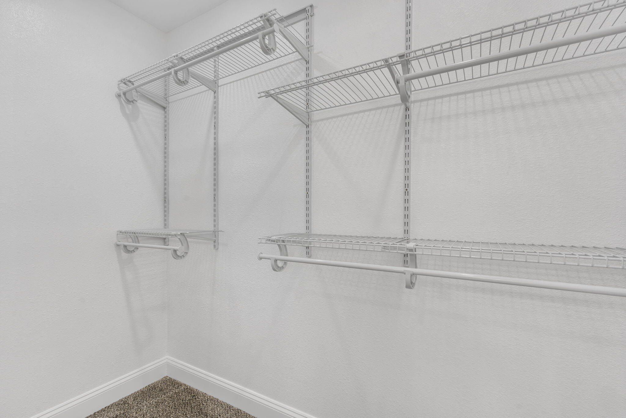 512 S Fiske Street. Marionville, MO 65705