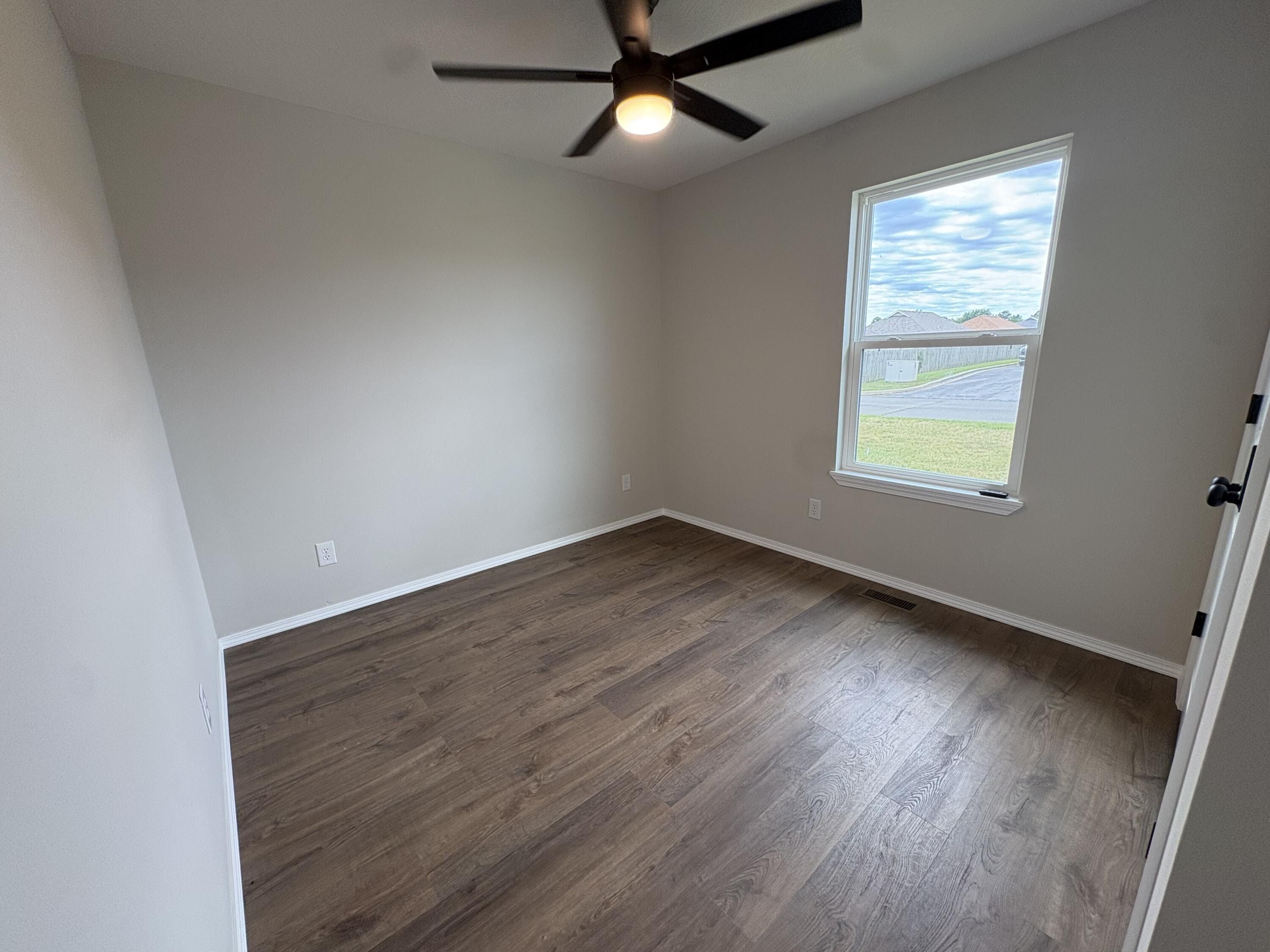 414 N Cherokee Trail. Clever, MO 65631