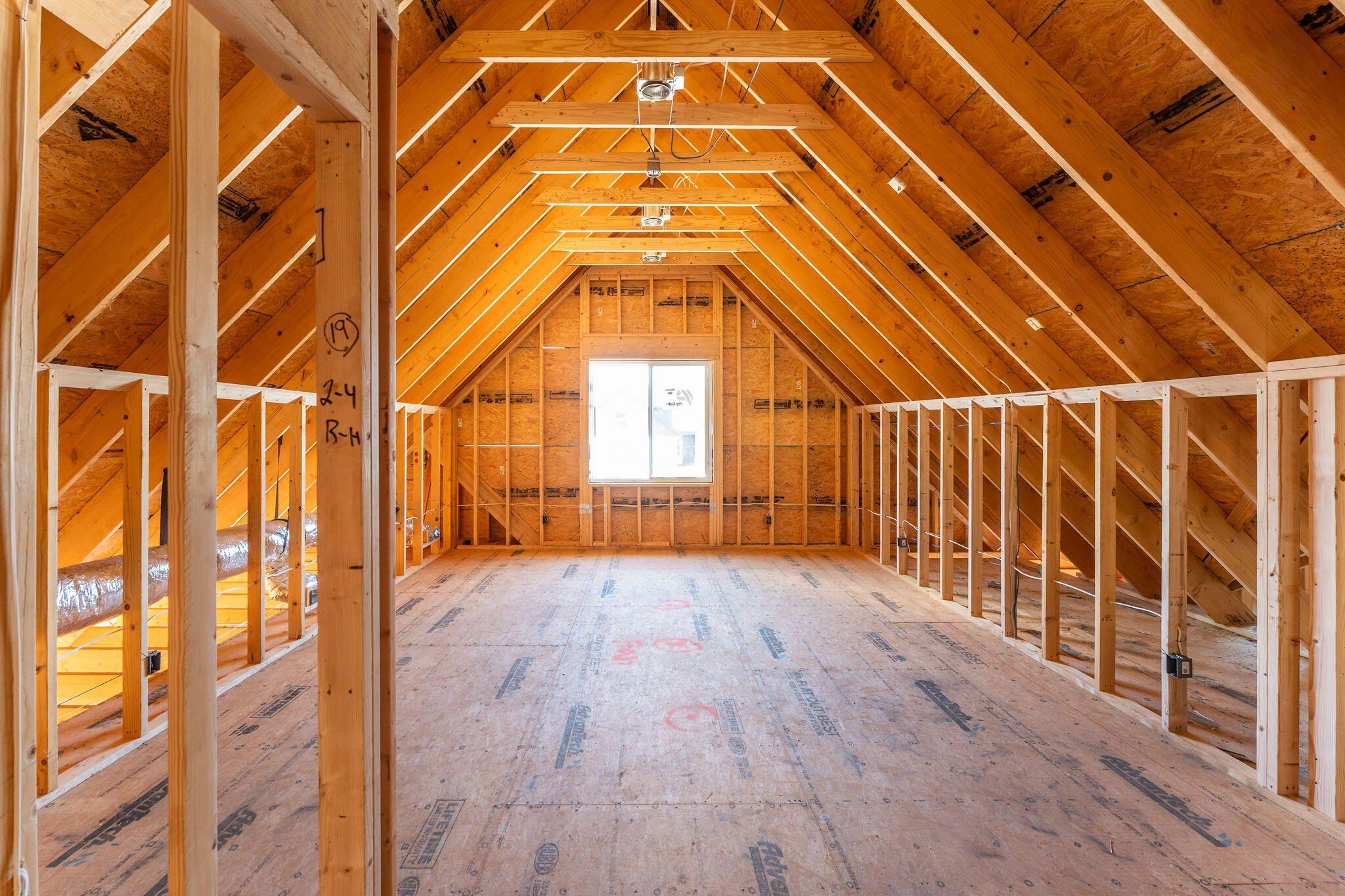 1848 E Skyline Avenue. Ozark, MO 65721