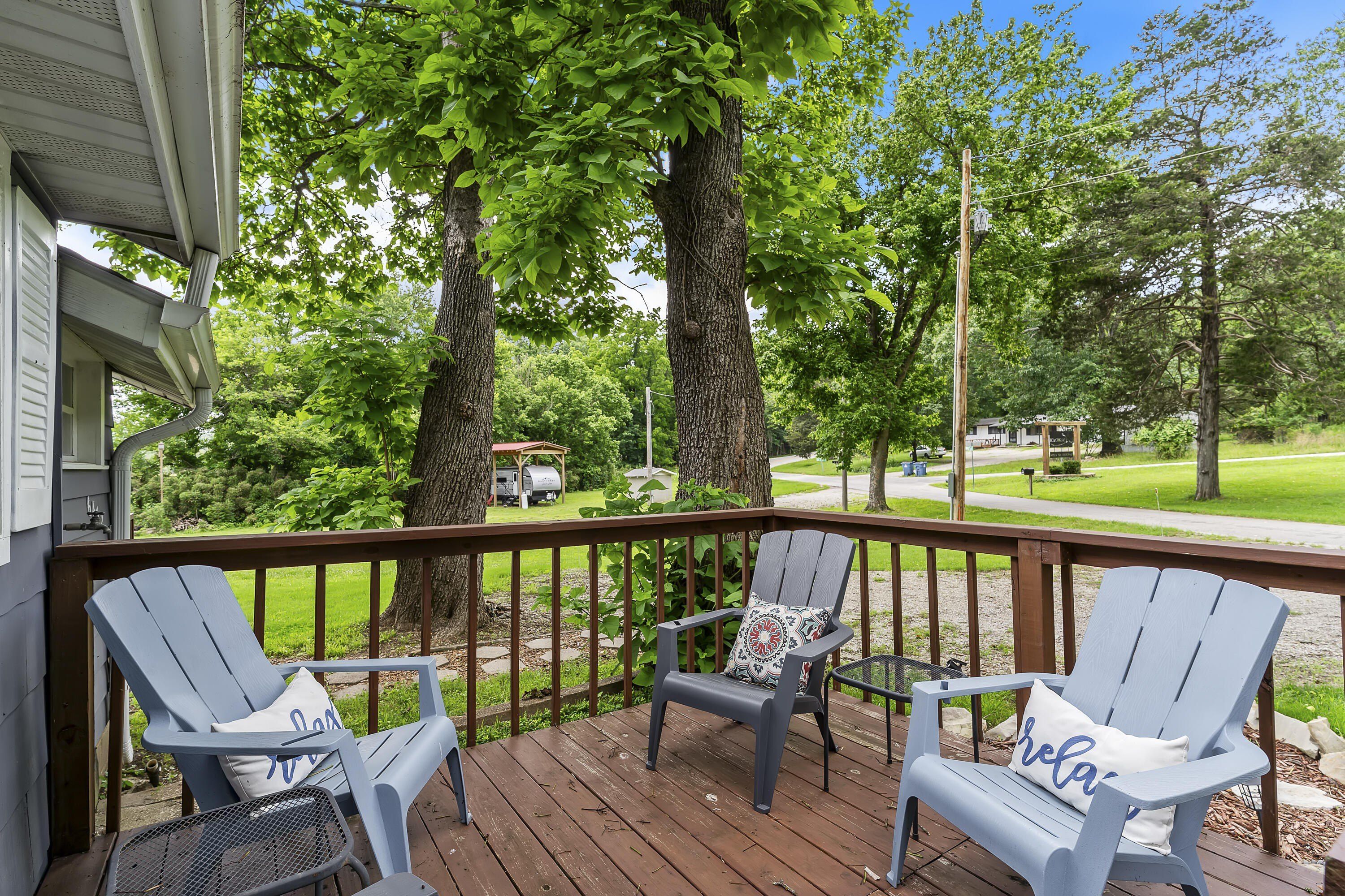 6482 Long Beach Road. Branson, MO 65616