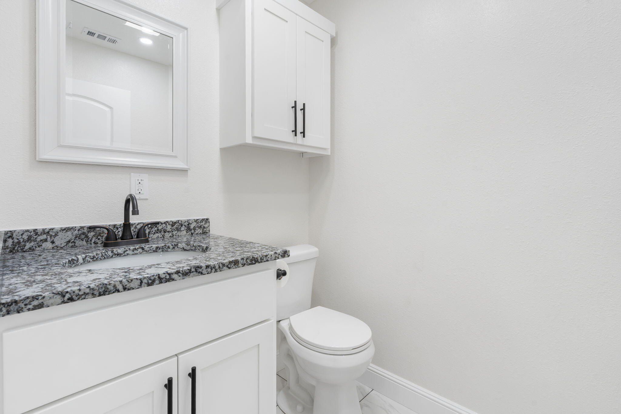 587 S Chicago Avenue. Marionville, MO 65705
