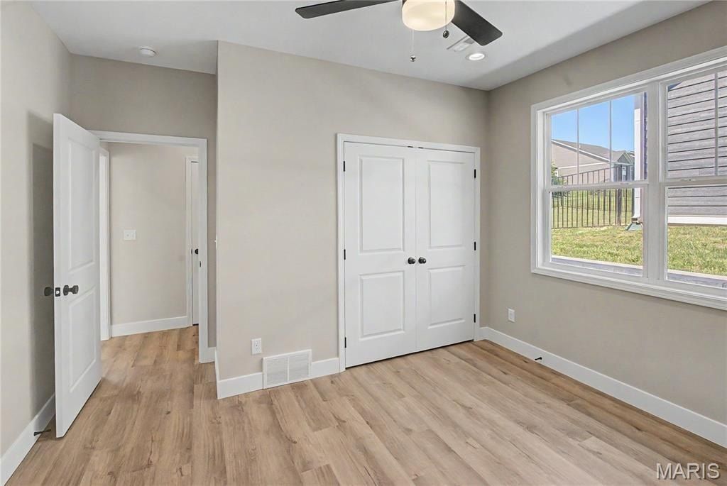 2634 Walden Boulevard. Cape Girardeau, MO 63701