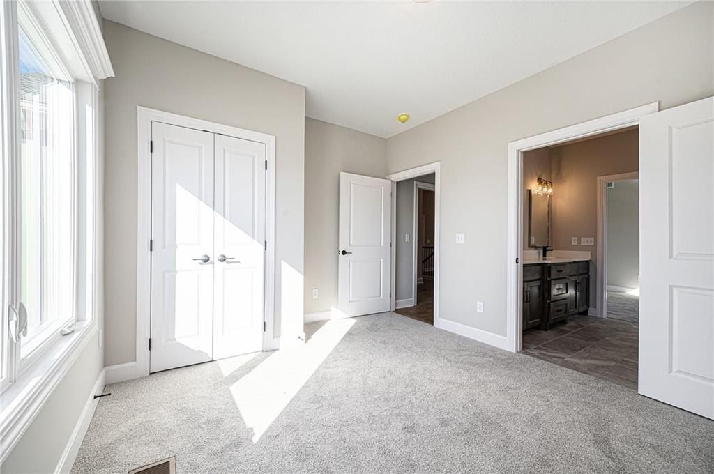 10101 N Oakland Avenue. Kansas City, MO 64157