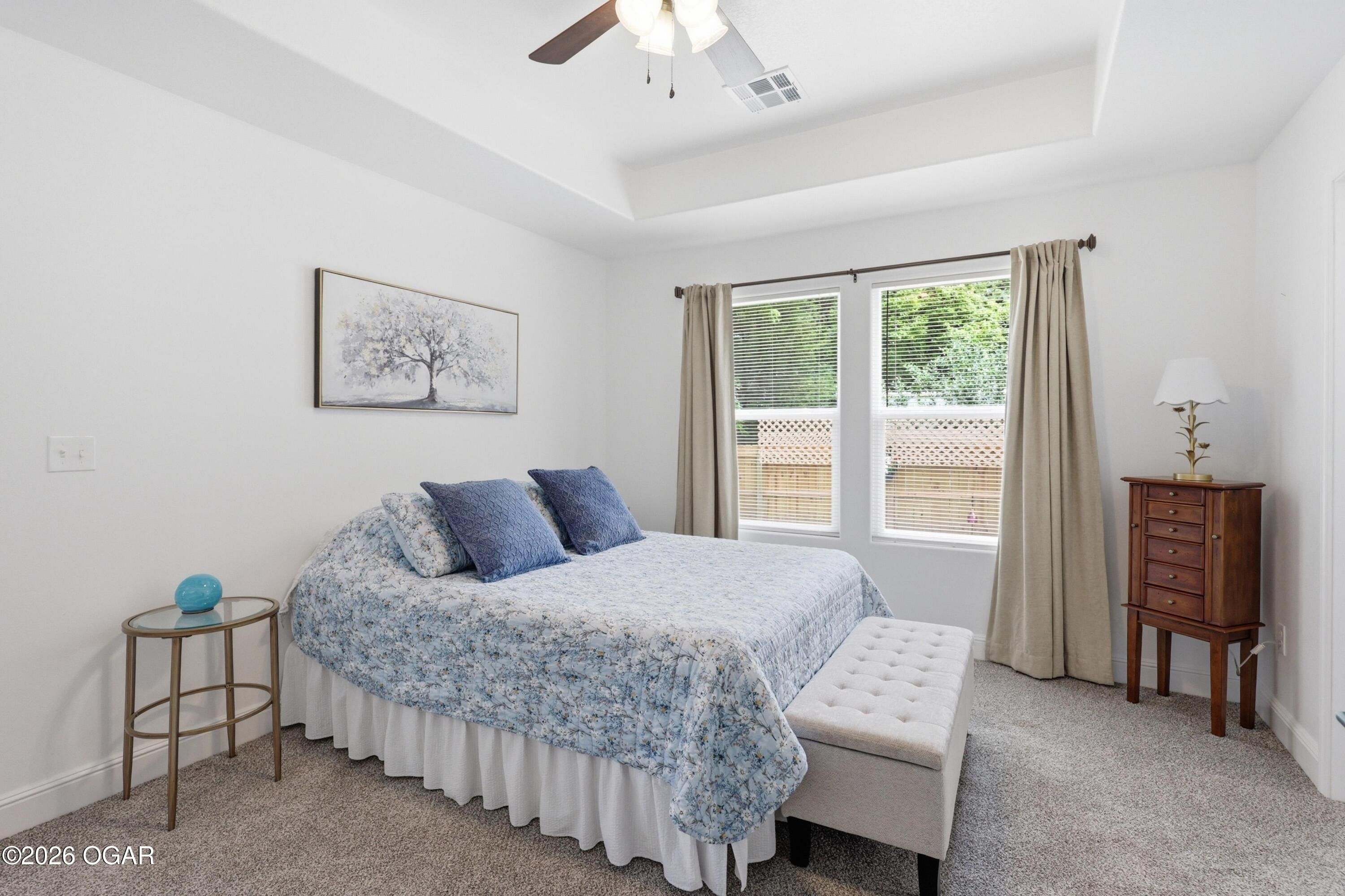 504 W Mineral Street. Oronogo, MO 64855