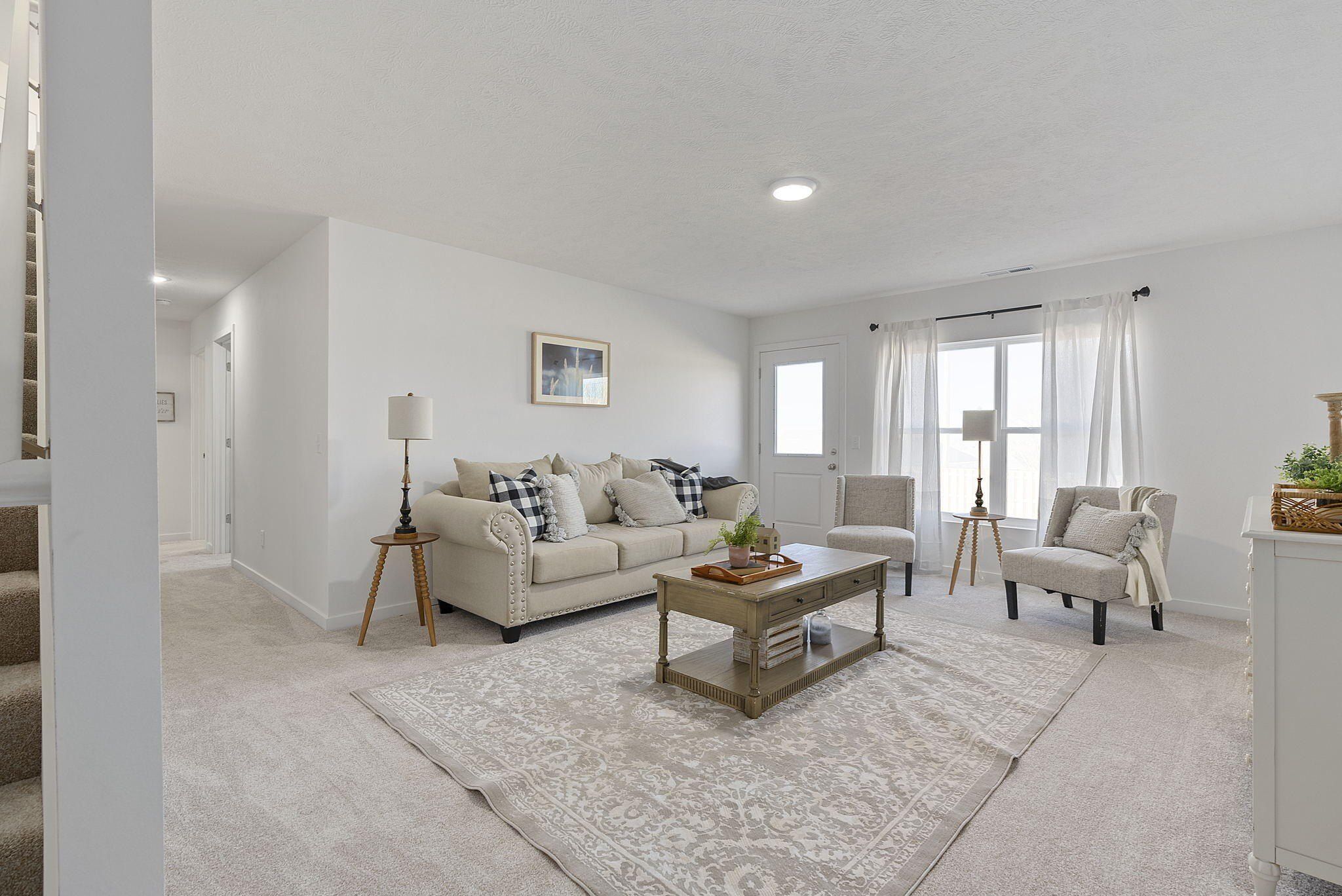 1783 N Knollwood Avenue. Brookline, MO 65619