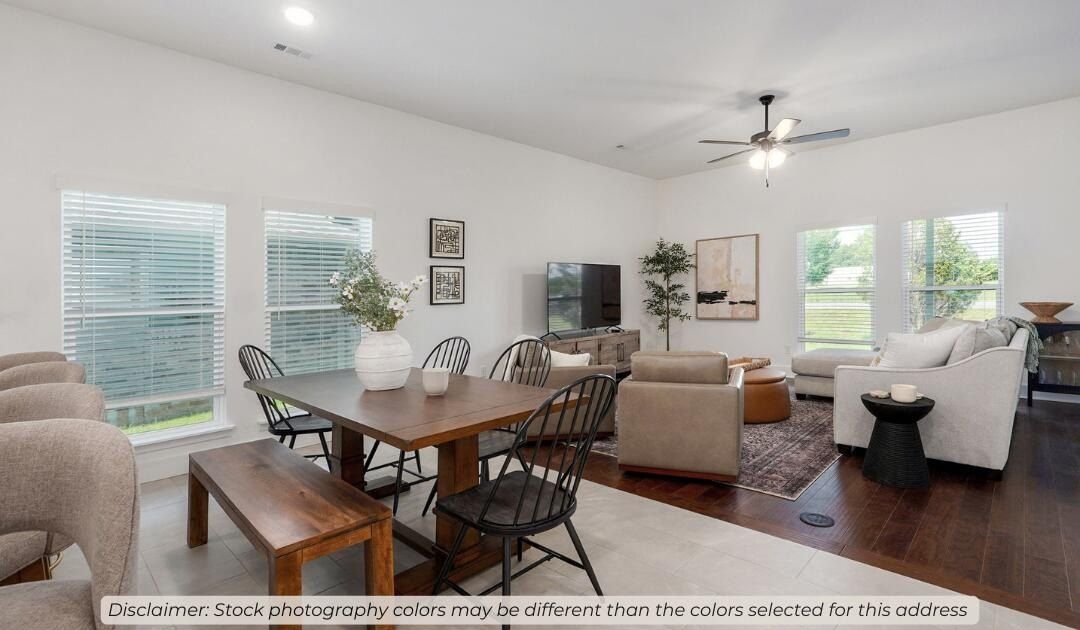 5260 S Morgan Avenue. Brookline, MO 65619