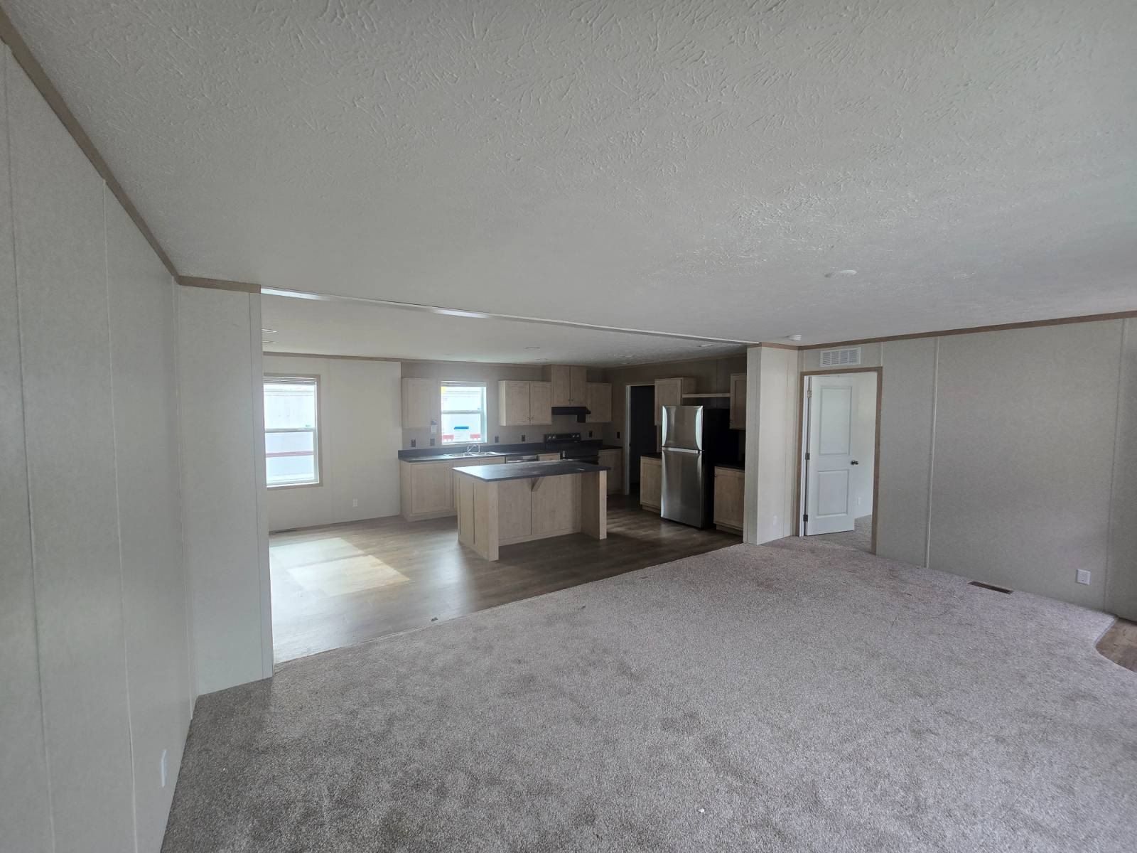 1103  Ravinia Way. Fenton, MO 63026