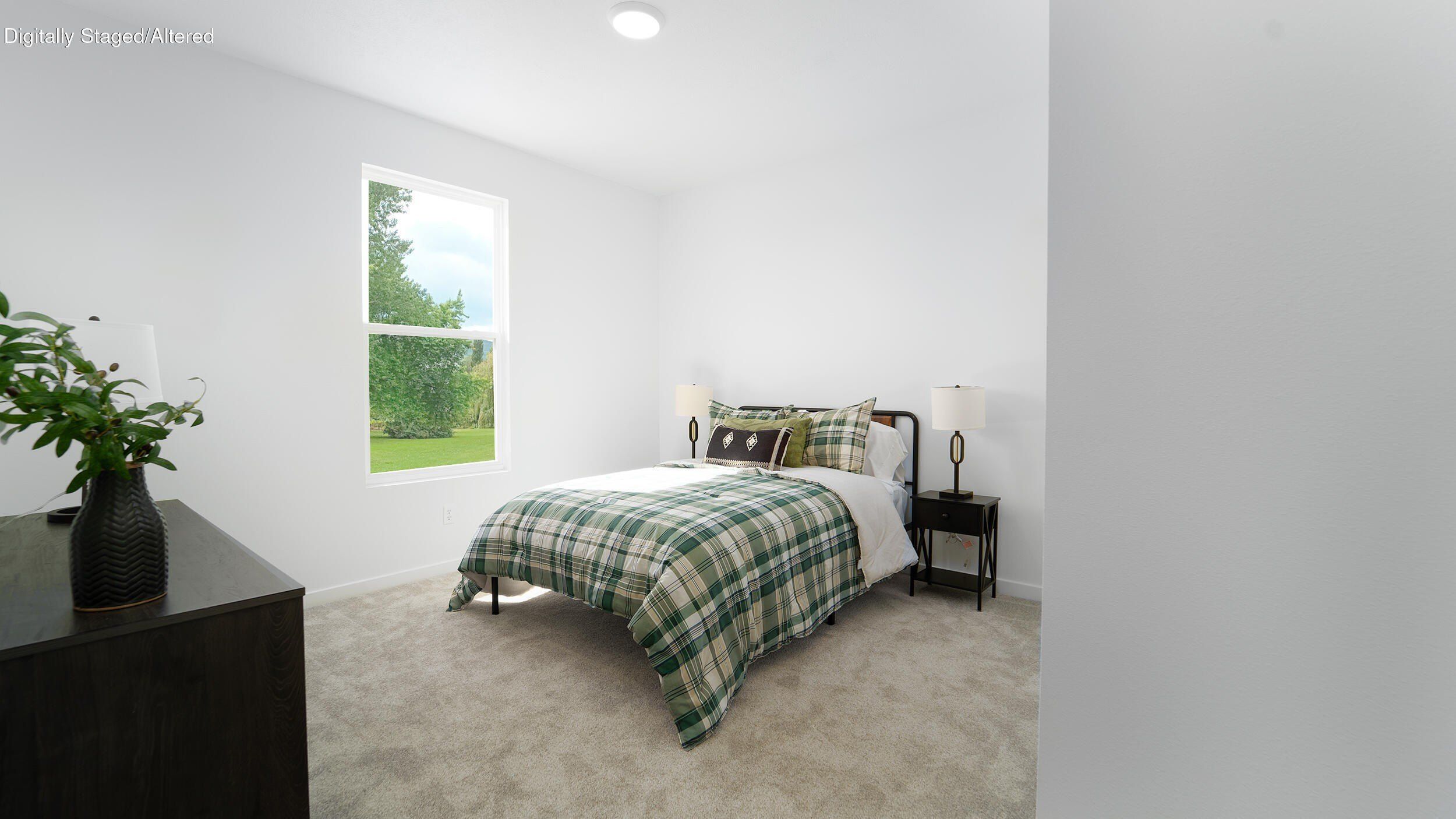 857 S Orchard Way. Springfield, MO 65802