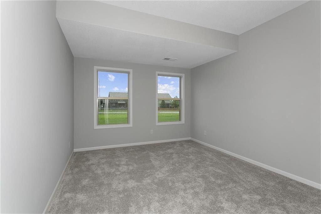 11016 N Corrington Avenue. Kansas City, MO 64156