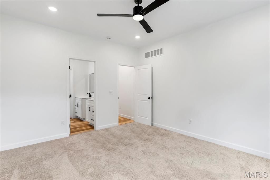 457 Rosedale Terrace. Ballwin, MO 63021