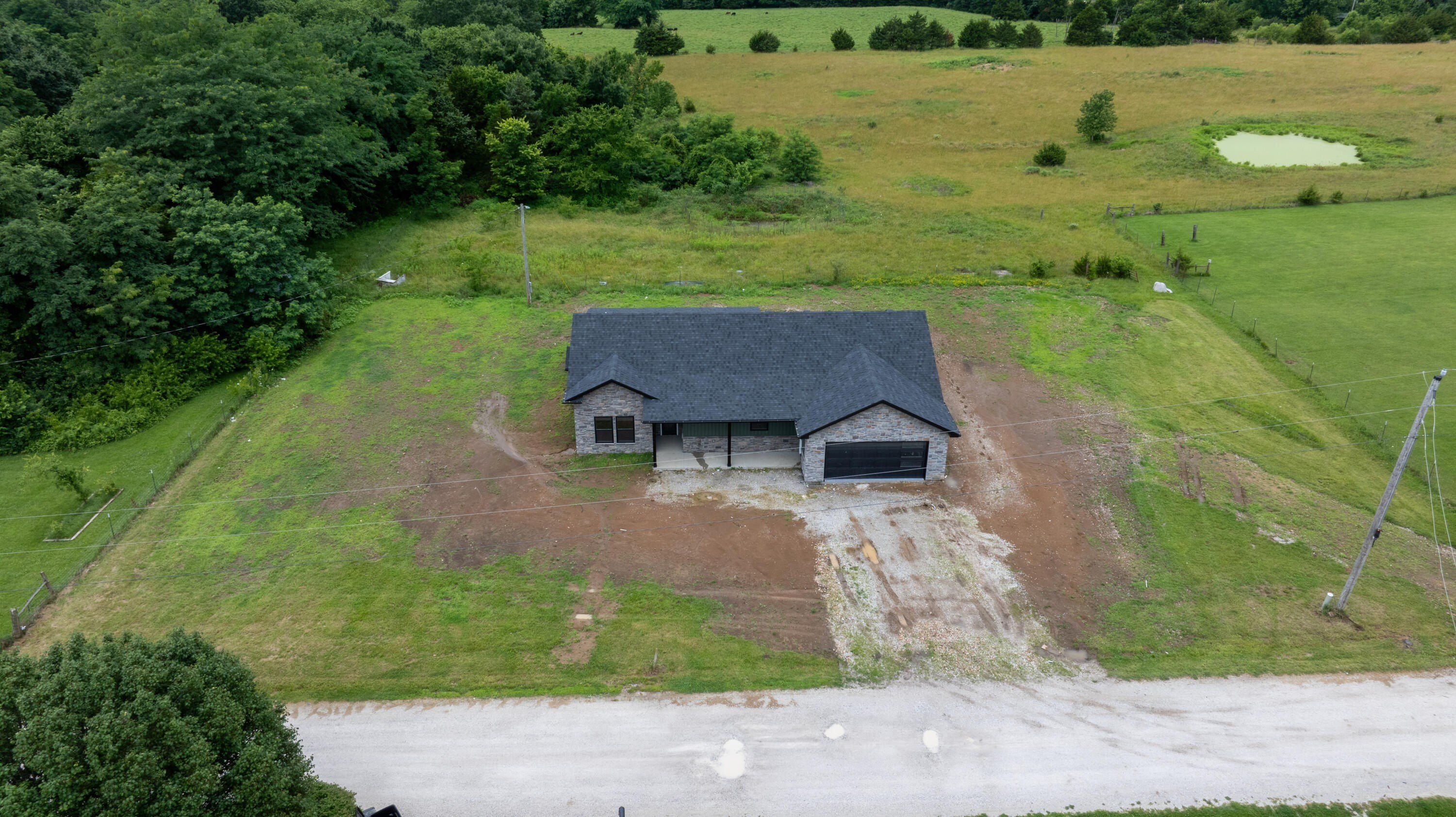 5875 Shelly Drive. Fulton, MO 65251
