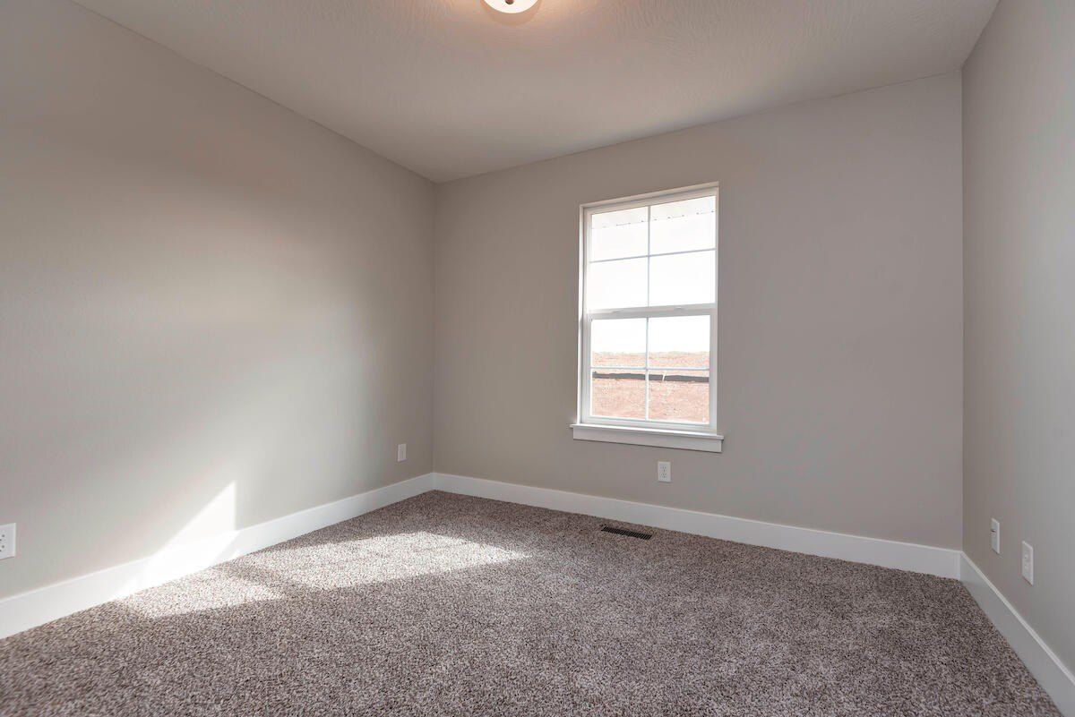 1917 W Woodhaven Drive Lot 101. Ozark, MO 65721