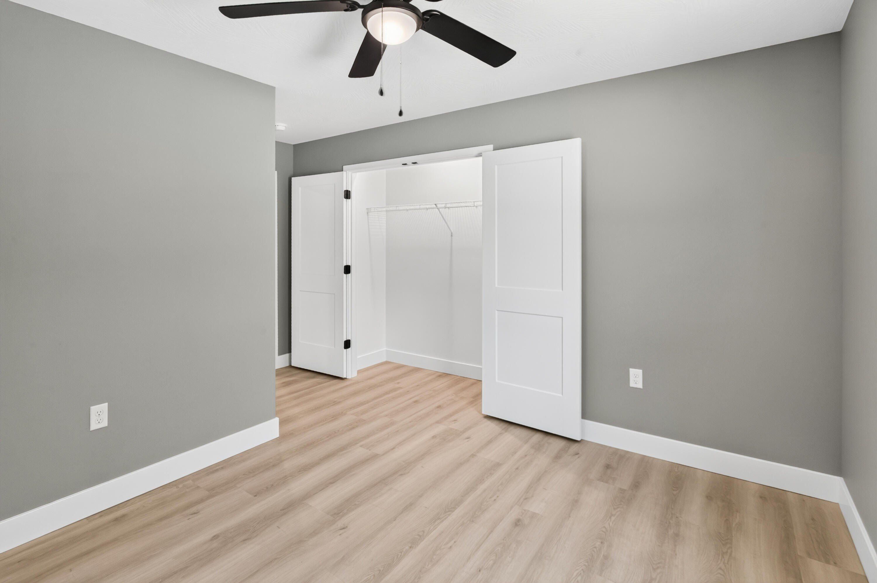 215 Mccann Road. Powersite, MO 65731
