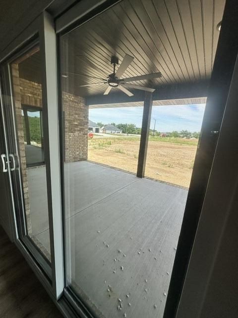 1797 E Skyline Avenue. Ozark, MO 65721