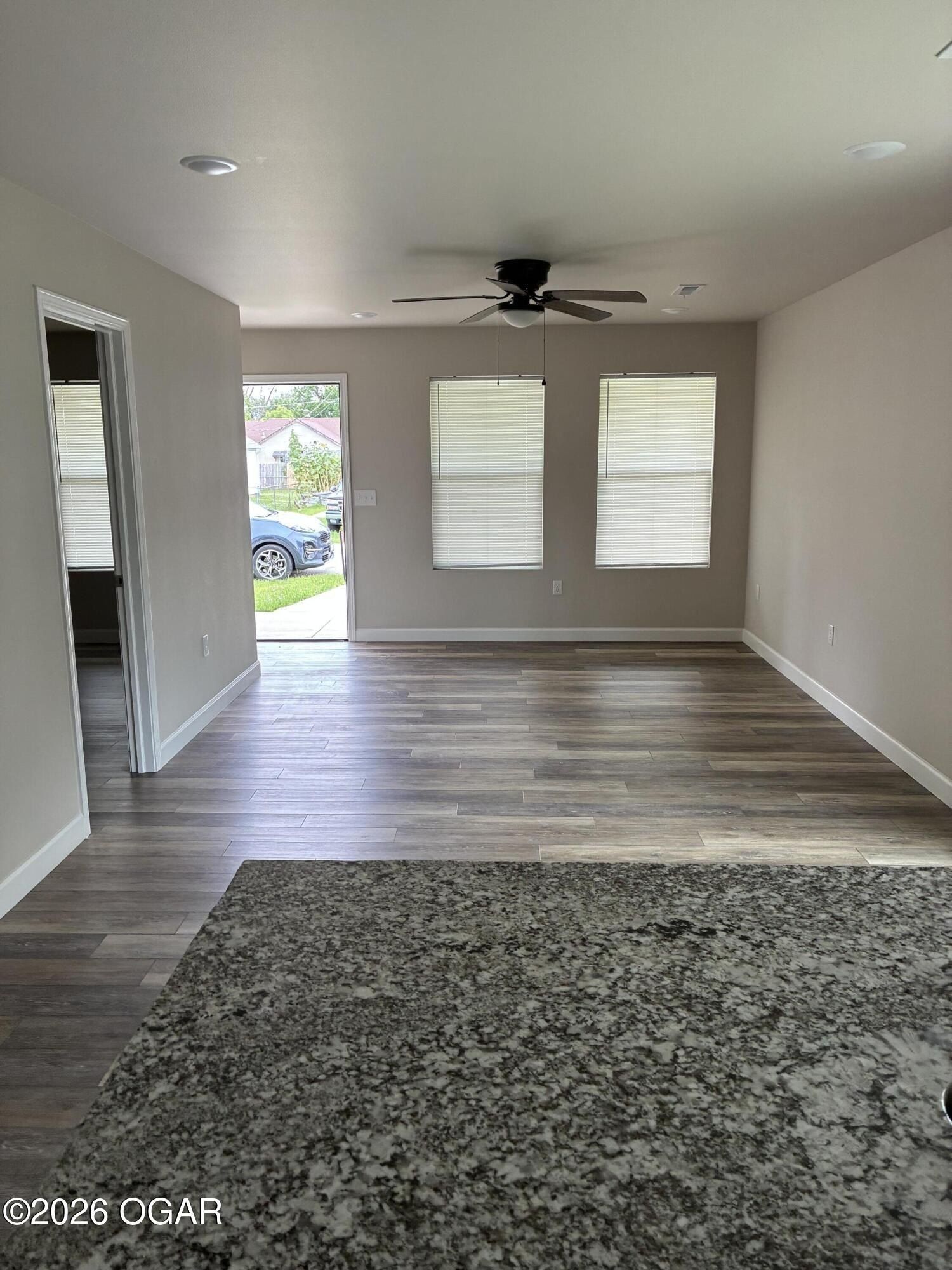 502 N Devon Street. Webb City, MO 64870