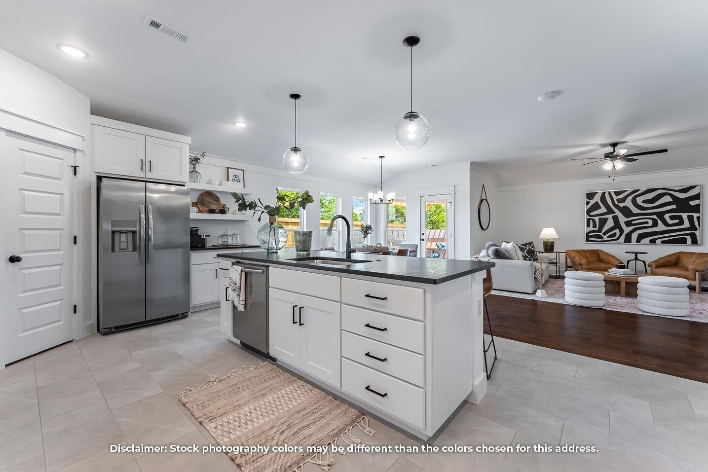 5266 S Morgan Avenue. Brookline, MO 65619